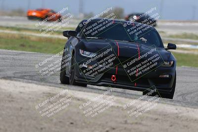 media/Mar-29-2025-Speed Ventures (Sat) [[9900210f0d]]/Yellow/Session 3 (Sunset)/